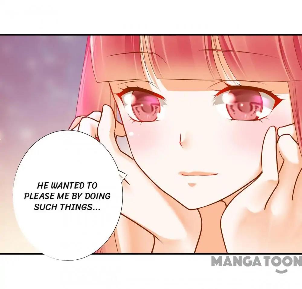 Page 42 of Chapter 60
