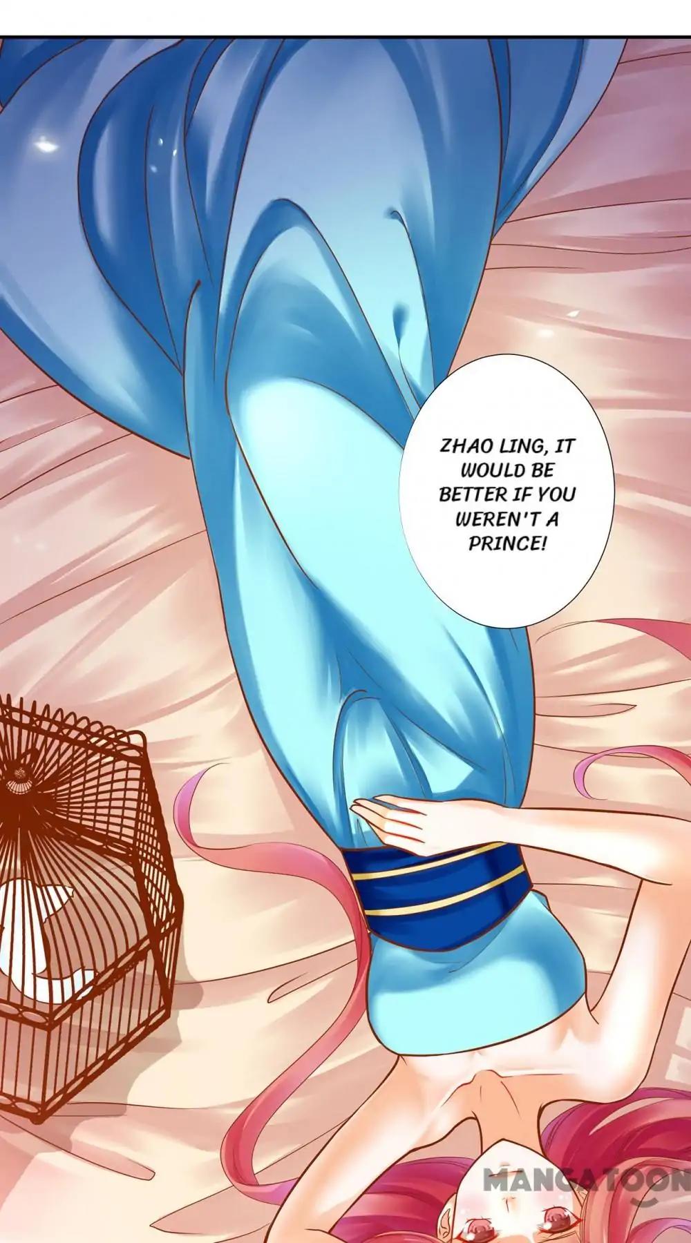 Page 43 of Chapter 60