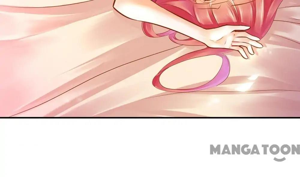 Page 44 of Chapter 60