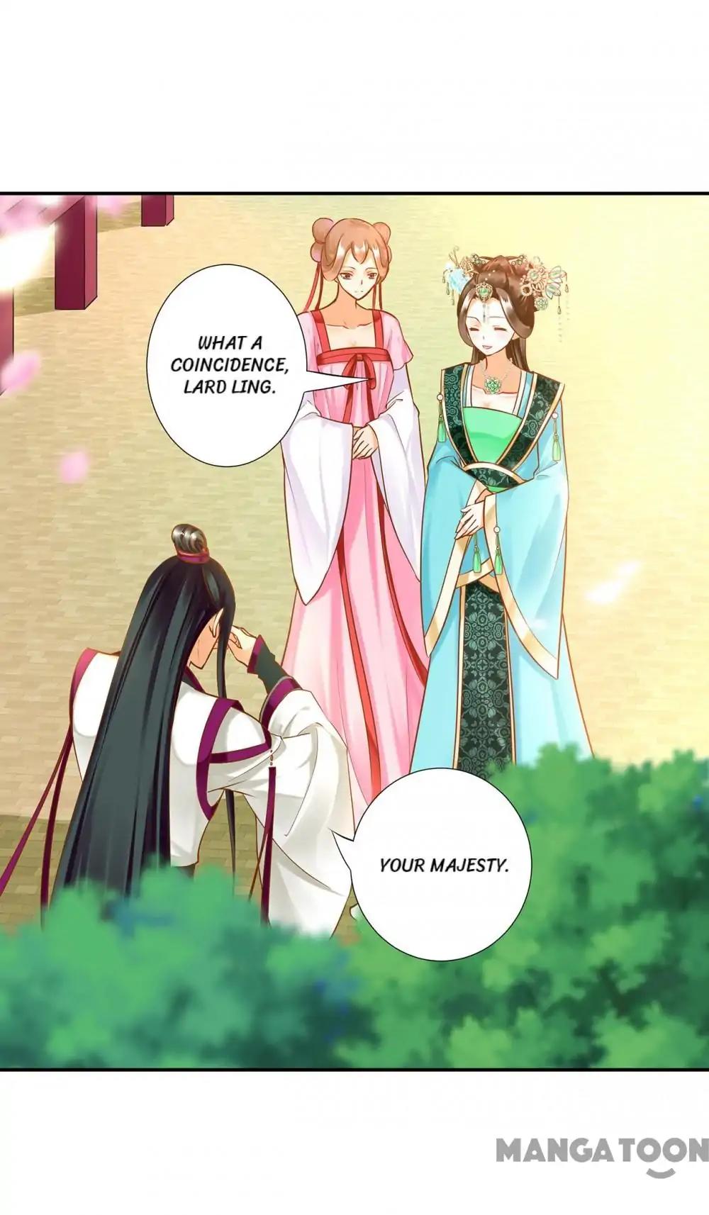 Page 3 of Chapter 61