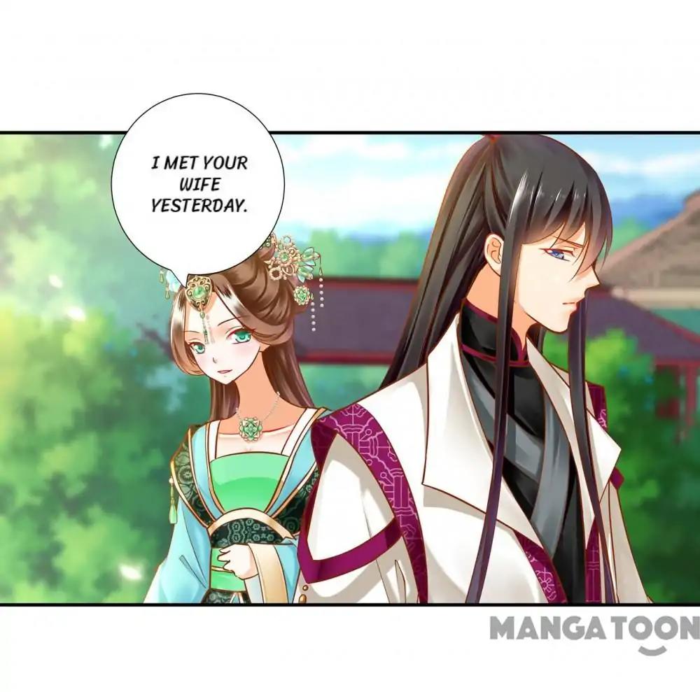 Page 7 of Chapter 61