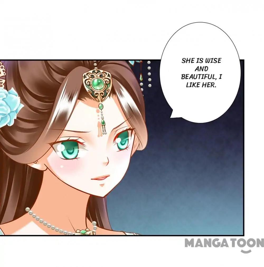 Page 8 of Chapter 61