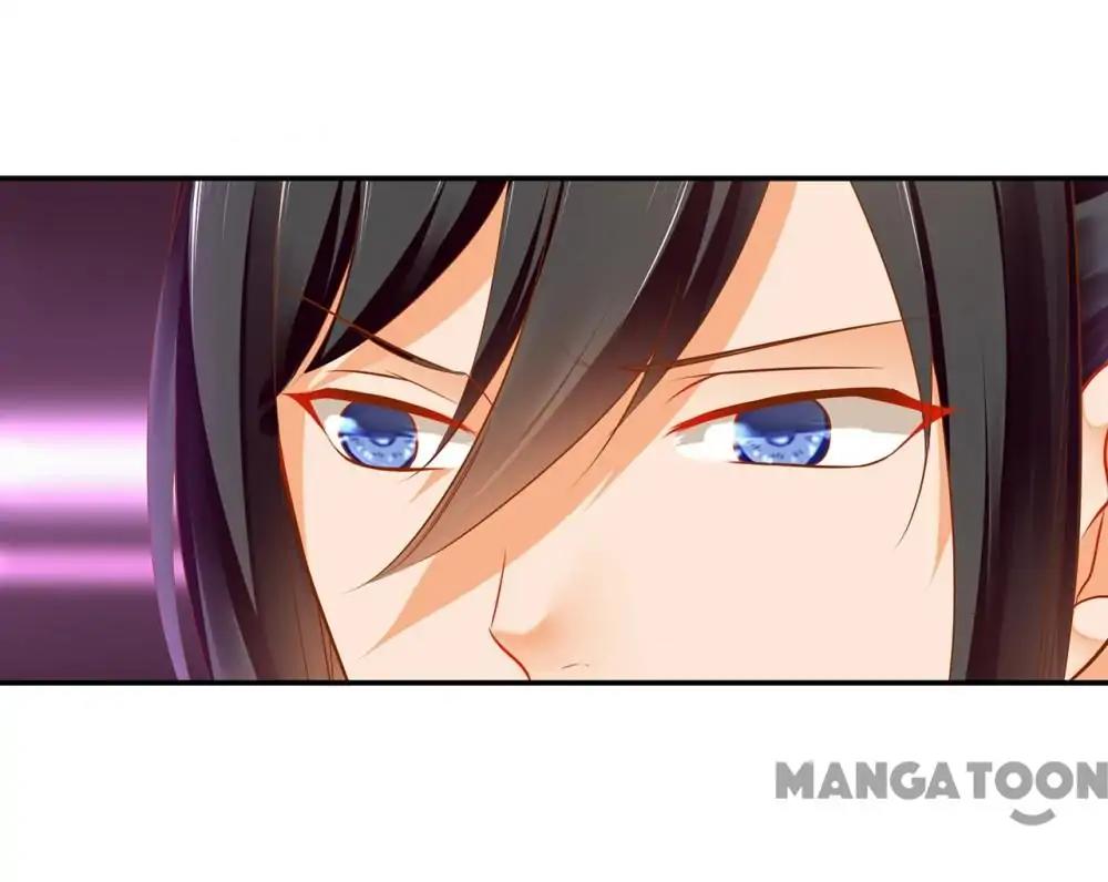 Page 9 of Chapter 61