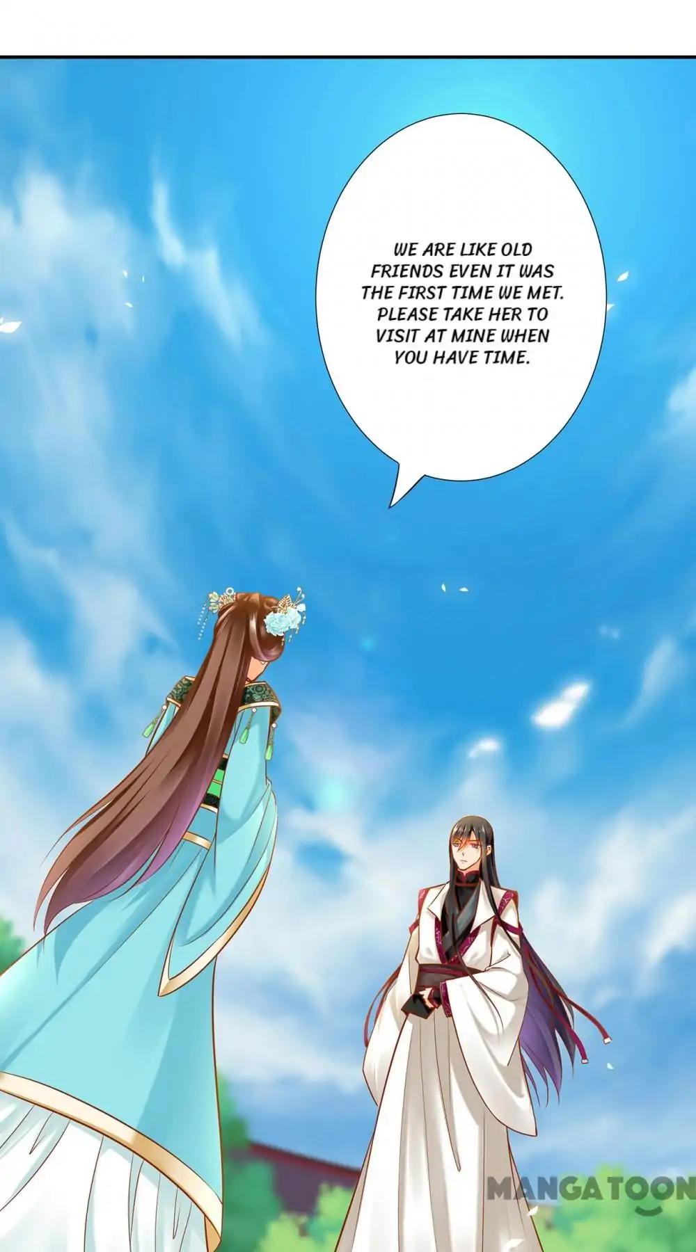 Page 10 of Chapter 61