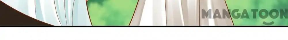 Page 11 of Chapter 61