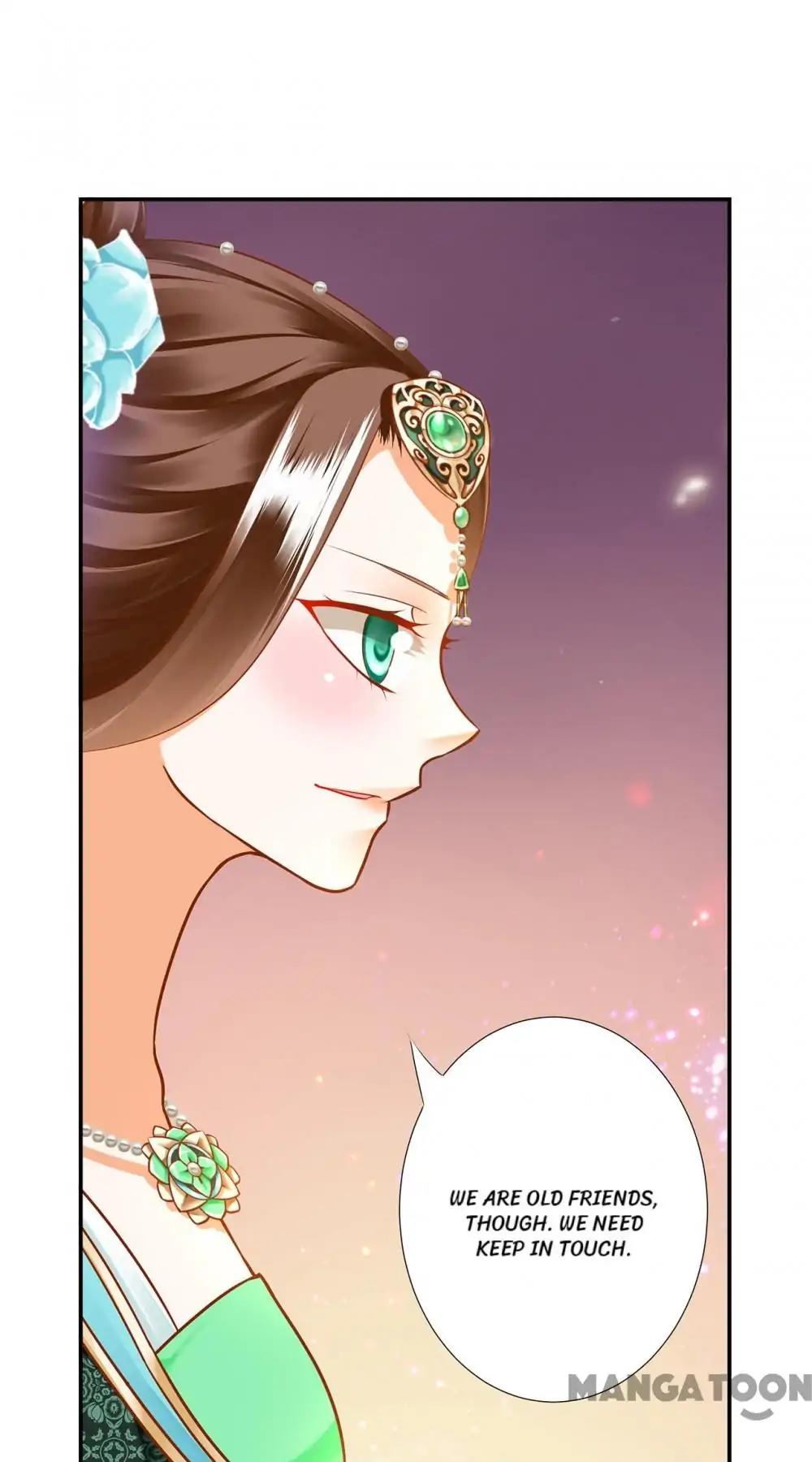 Page 12 of Chapter 61