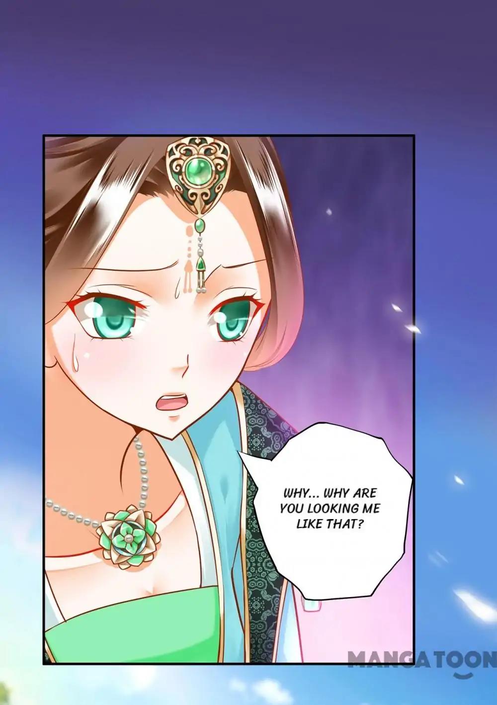 Page 15 of Chapter 61
