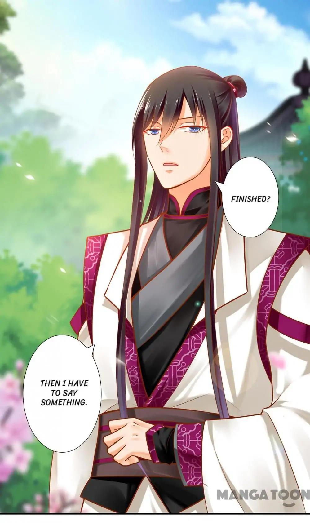 Page 16 of Chapter 61
