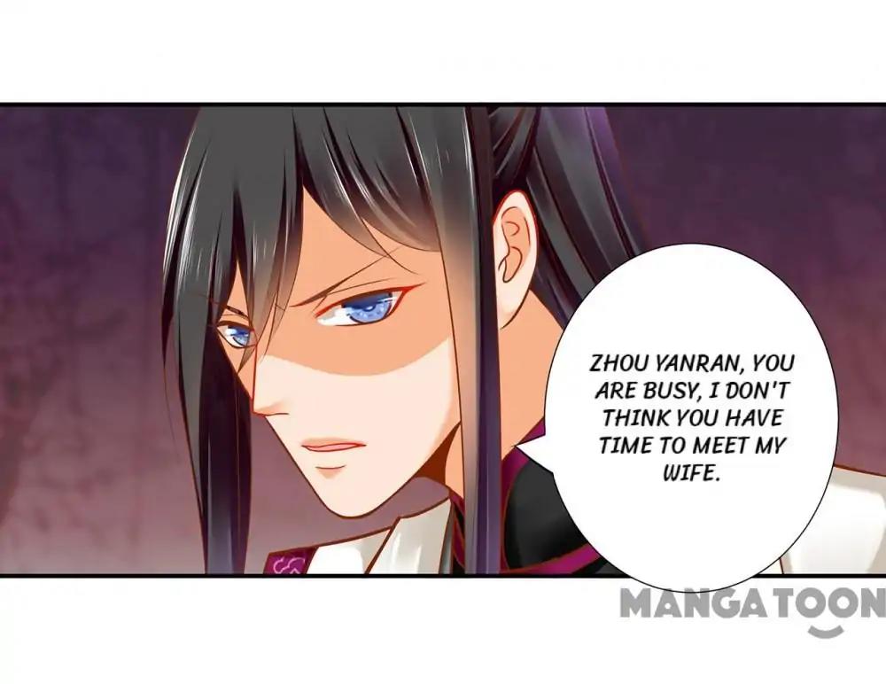 Page 18 of Chapter 61
