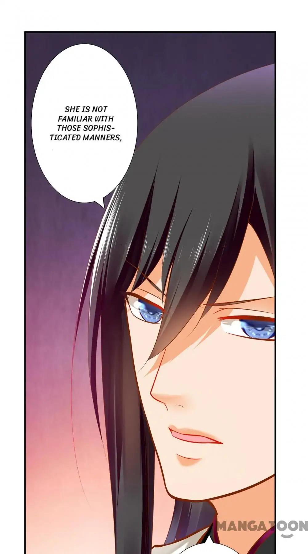 Page 19 of Chapter 61
