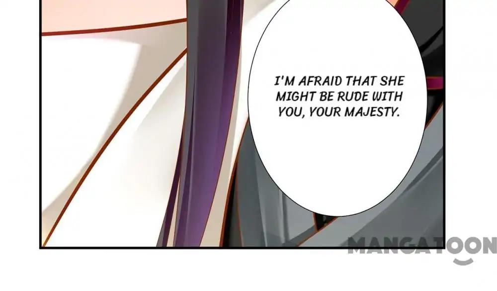 Page 20 of Chapter 61