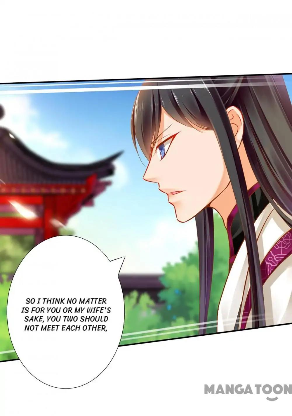 Page 21 of Chapter 61