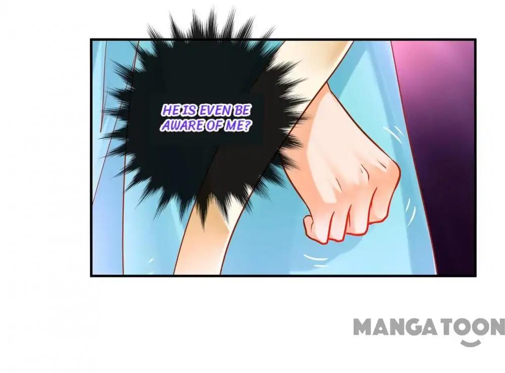 Page 23 of Chapter 61
