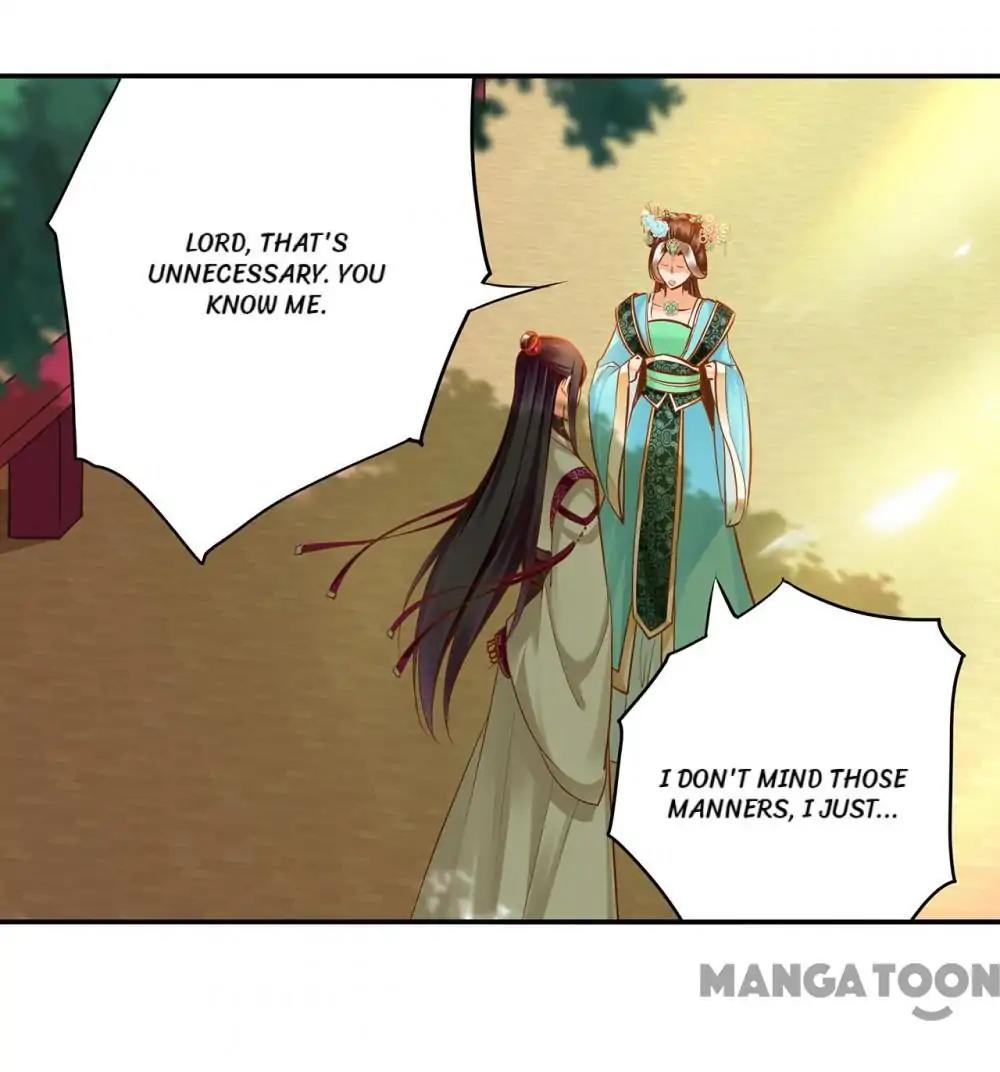 Page 24 of Chapter 61