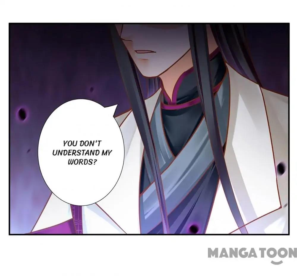 Page 25 of Chapter 61