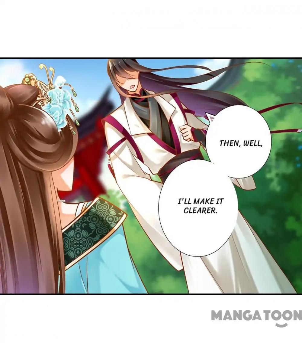 Page 27 of Chapter 61