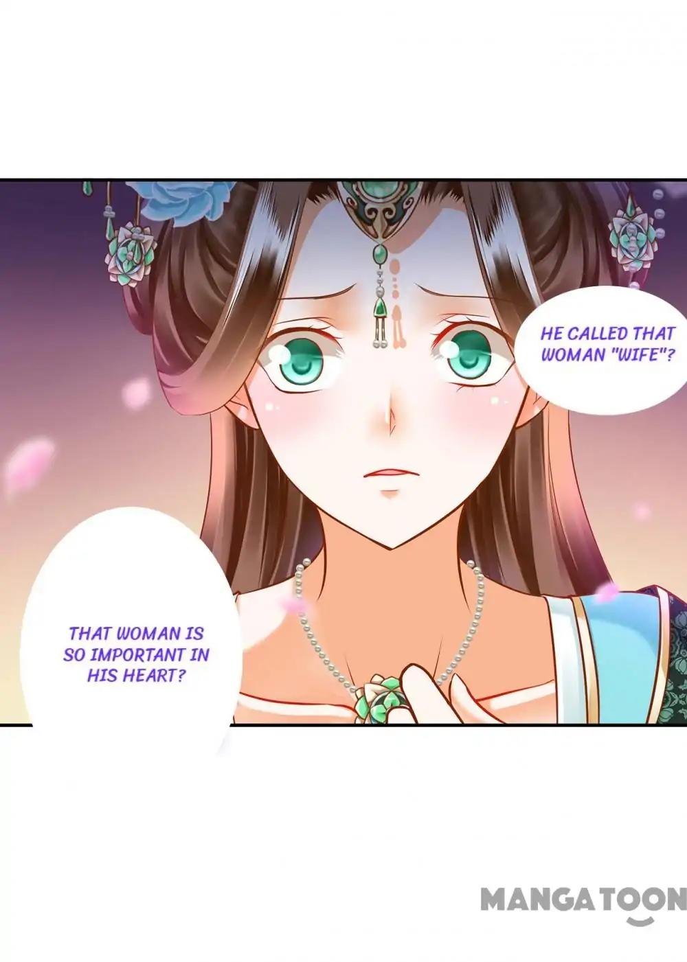 Page 30 of Chapter 61