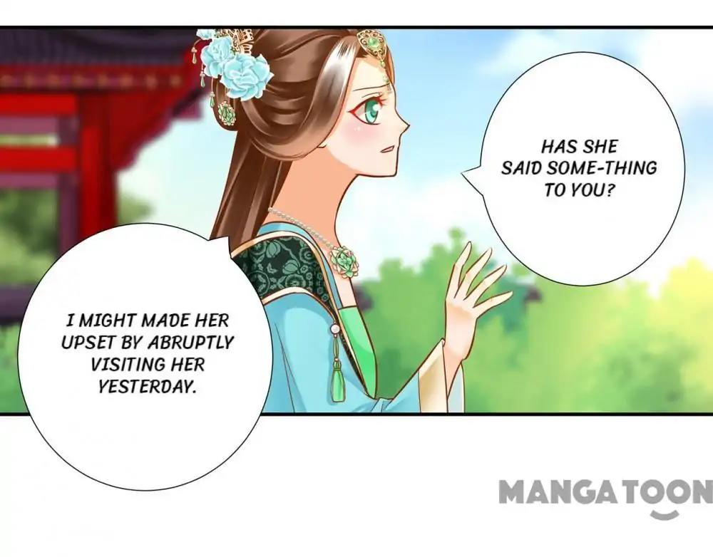 Page 31 of Chapter 61