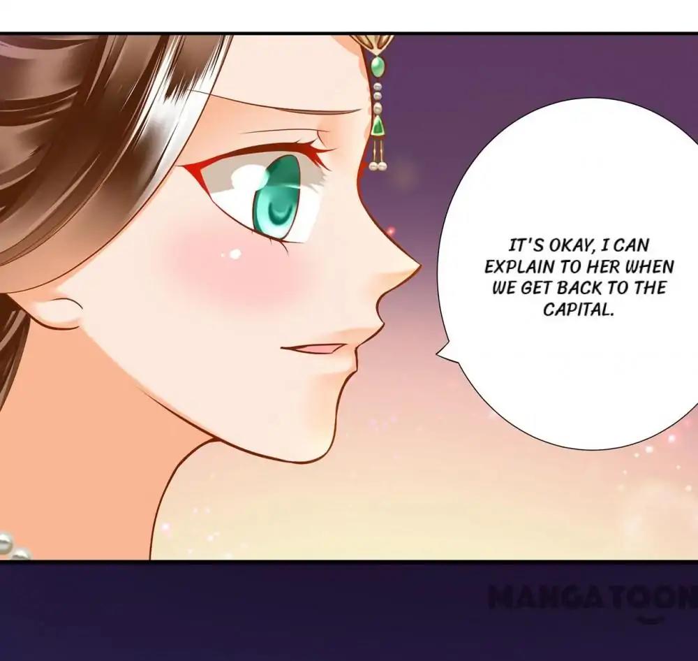 Page 32 of Chapter 61