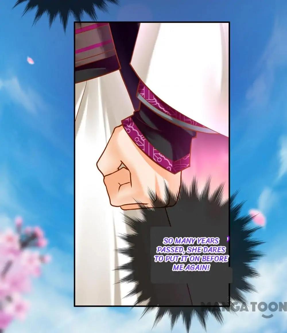 Page 34 of Chapter 61