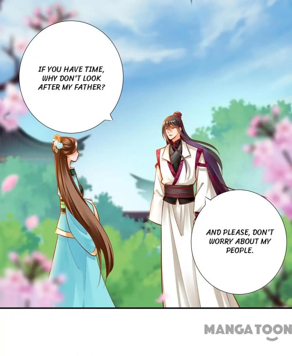 Page 35 of Chapter 61