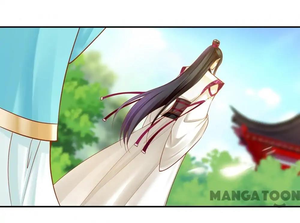 Page 36 of Chapter 61