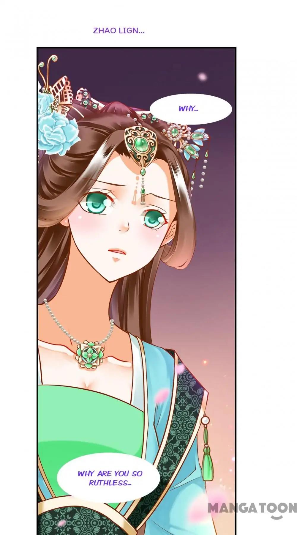 Page 37 of Chapter 61