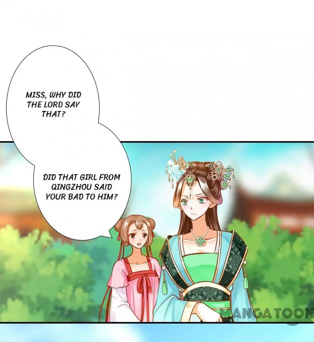 Page 39 of Chapter 61