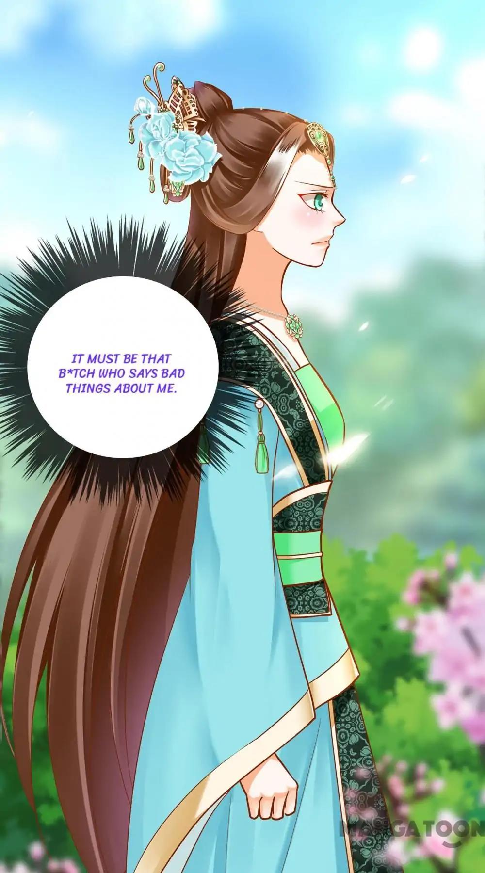Page 40 of Chapter 61