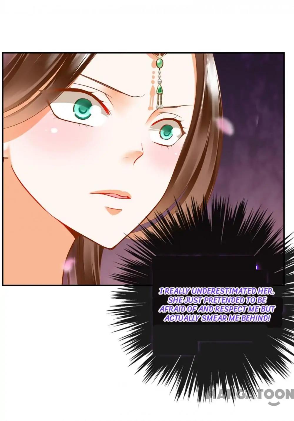 Page 42 of Chapter 61