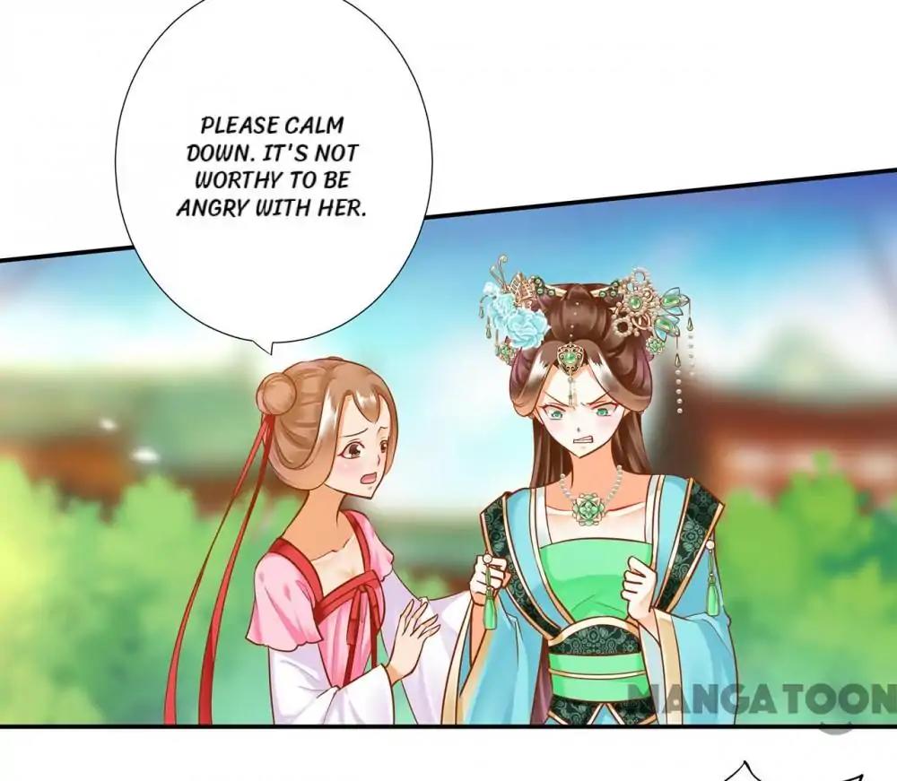 Page 44 of Chapter 61