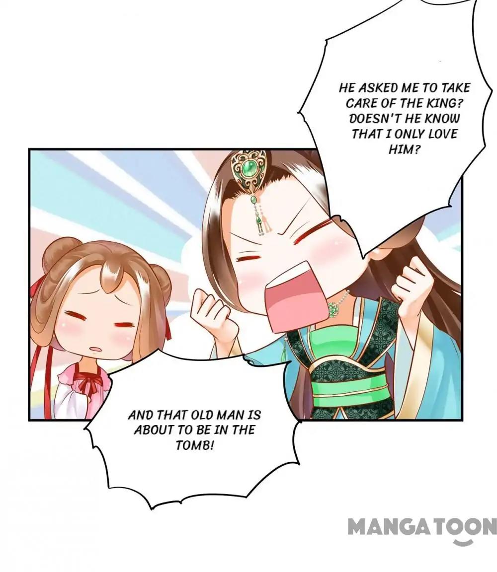 Page 45 of Chapter 61