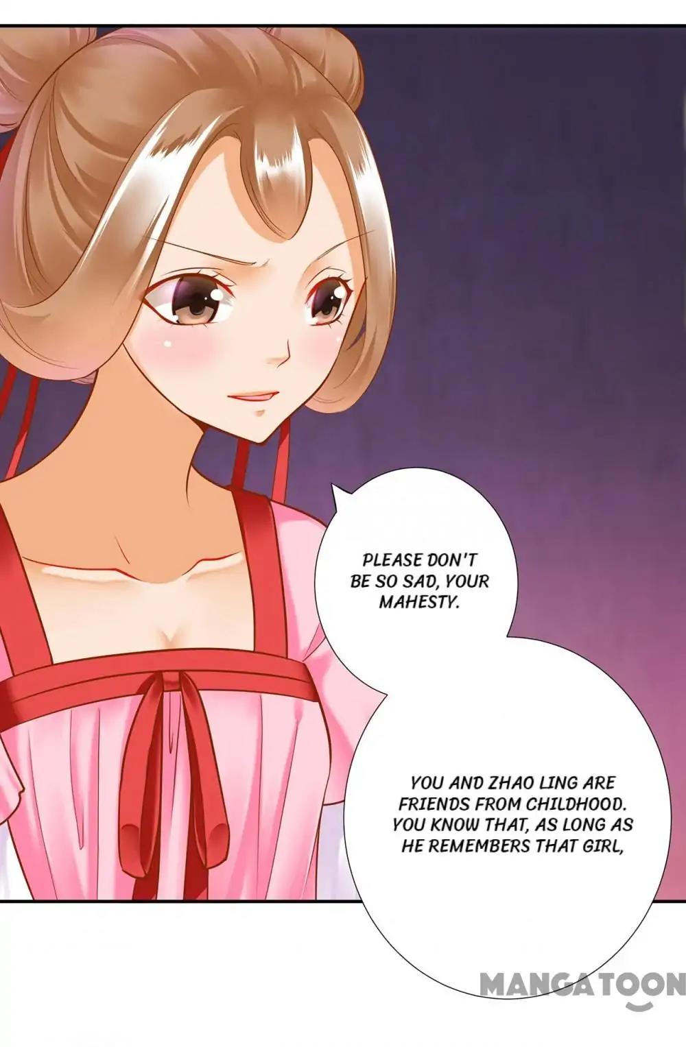 Page 46 of Chapter 61