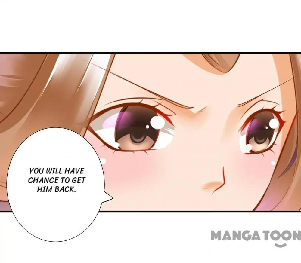 Page 47 of Chapter 61