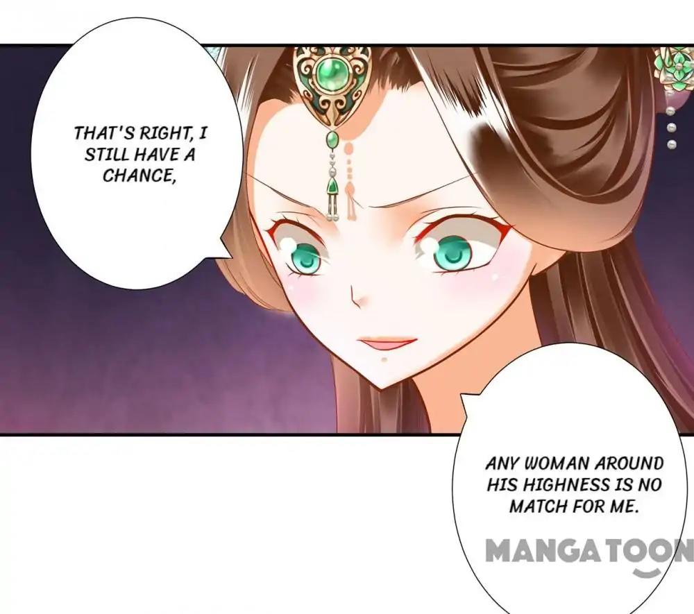 Page 1 of Chapter 62