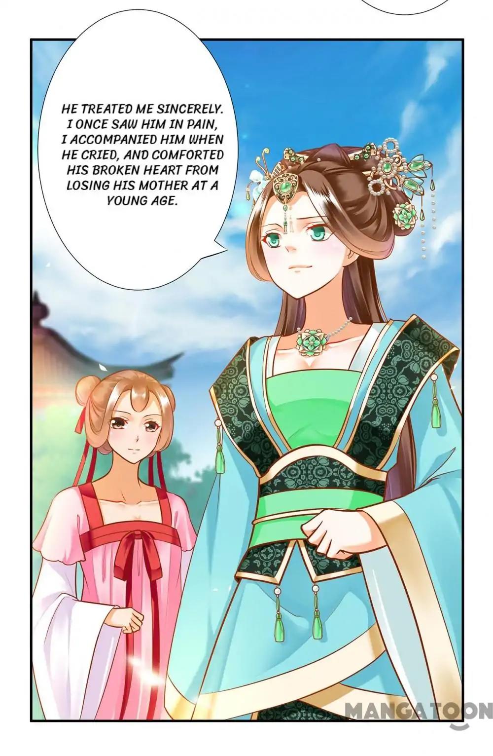 Page 2 of Chapter 62