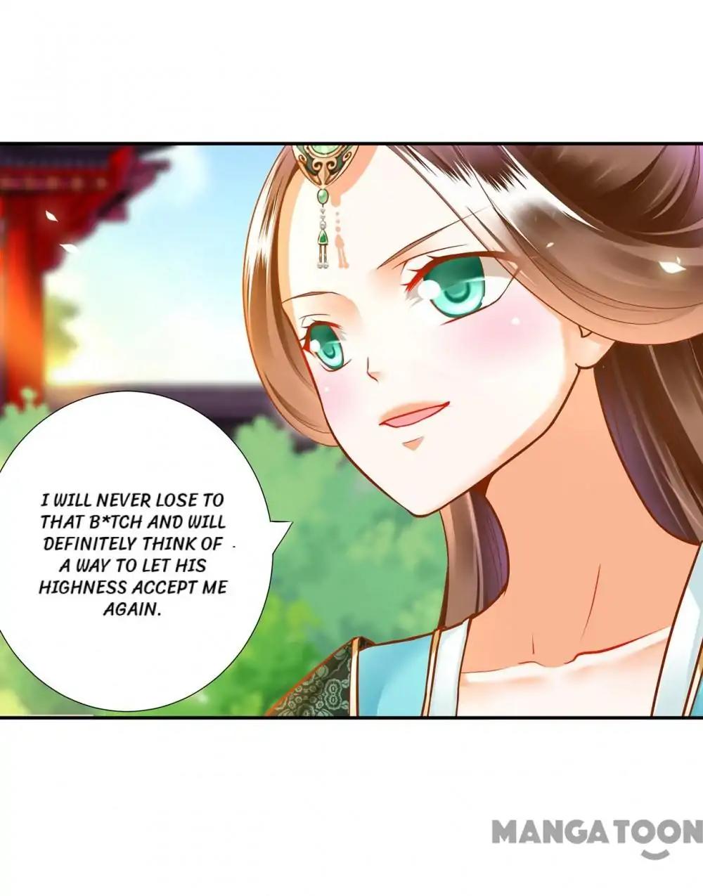 Page 3 of Chapter 62