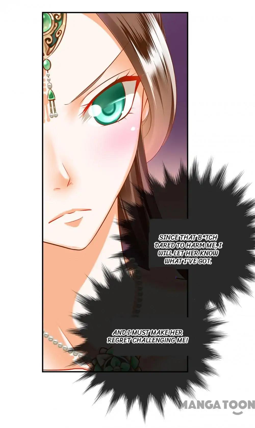 Page 4 of Chapter 62