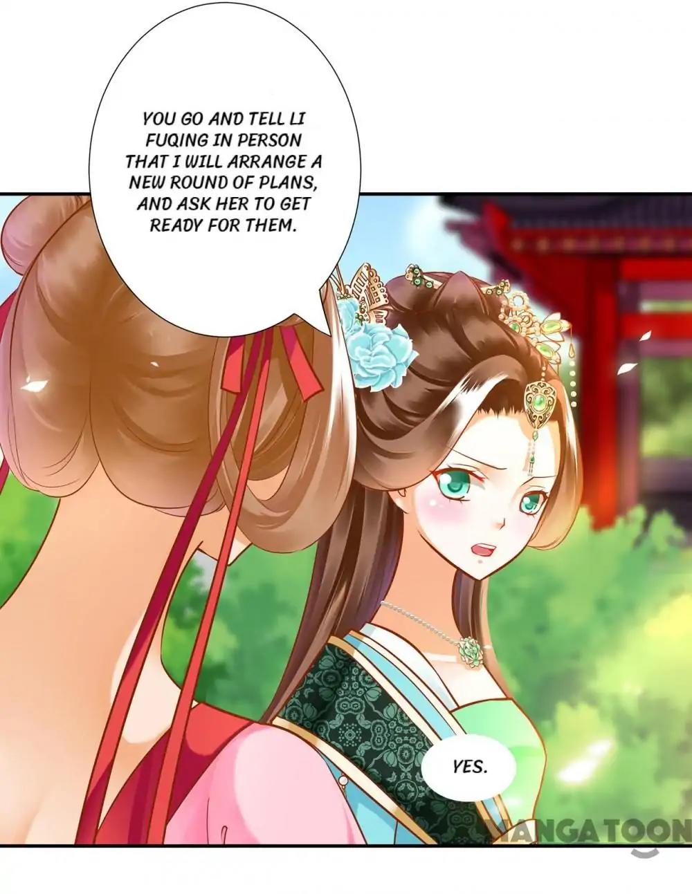 Page 5 of Chapter 62