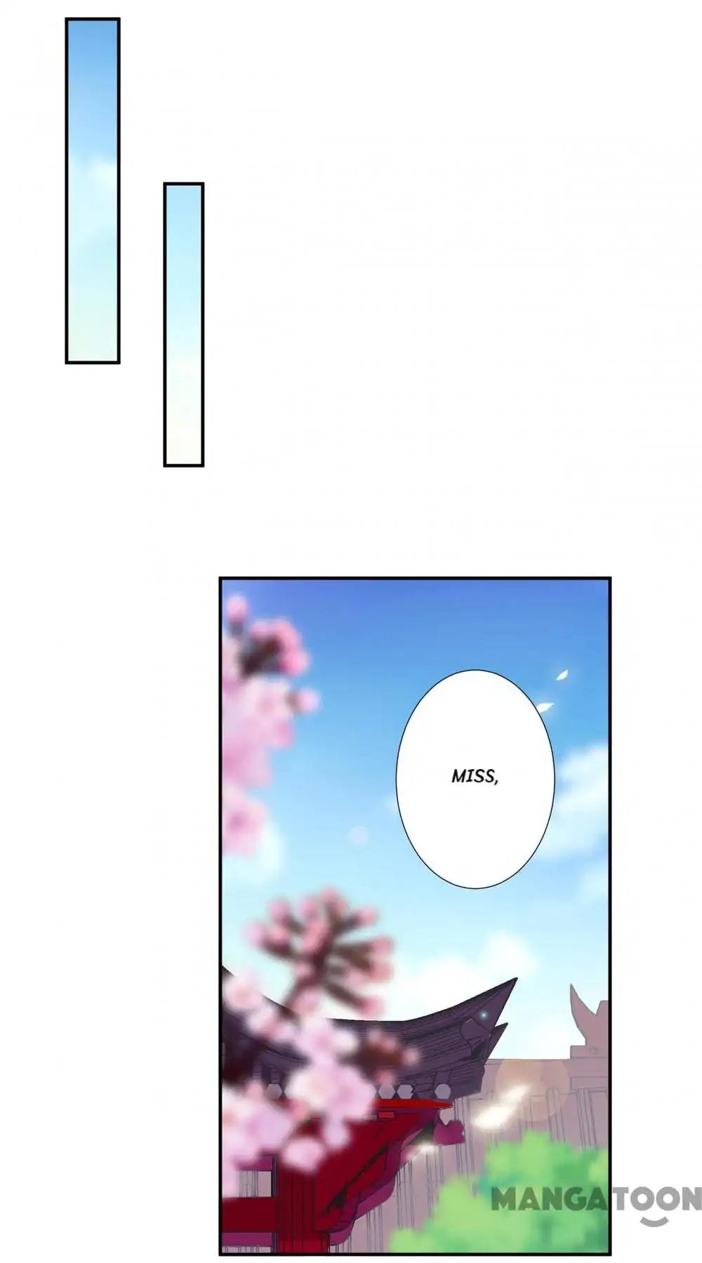 Page 6 of Chapter 62