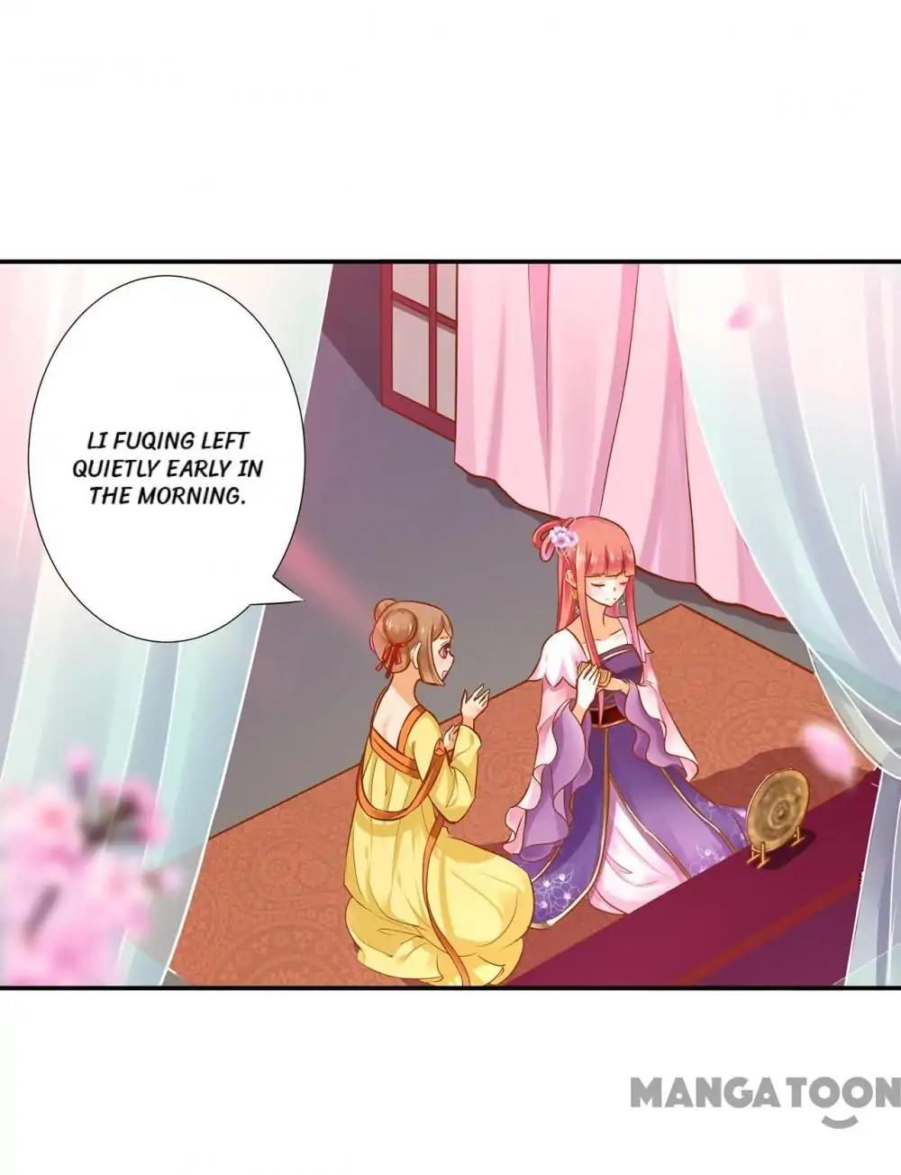 Page 8 of Chapter 62