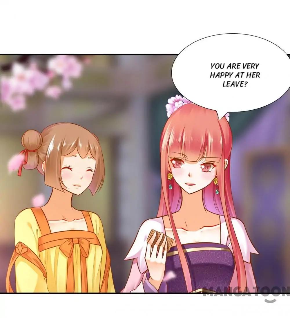Page 9 of Chapter 62