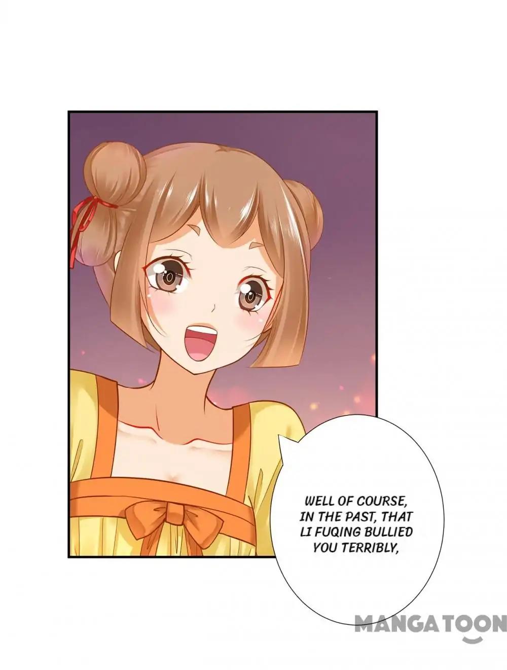 Page 10 of Chapter 62