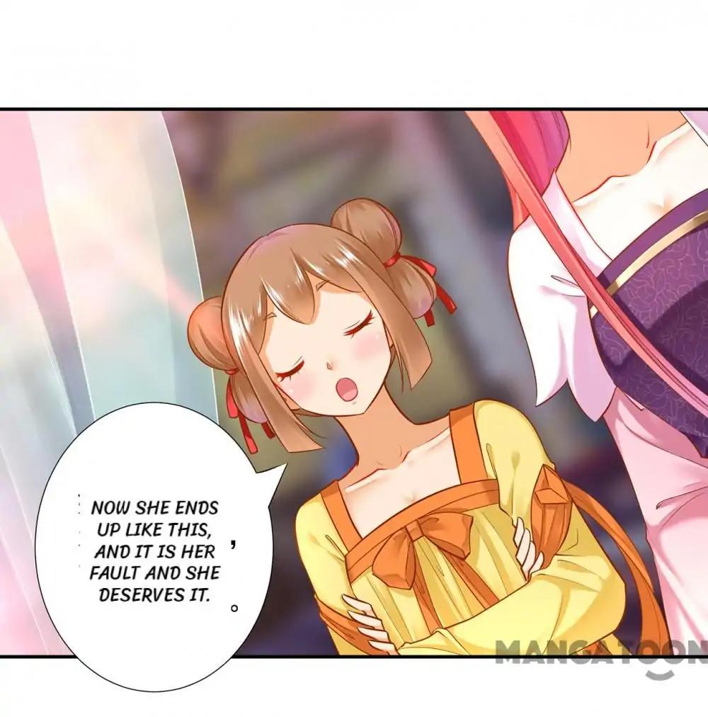 Page 11 of Chapter 62