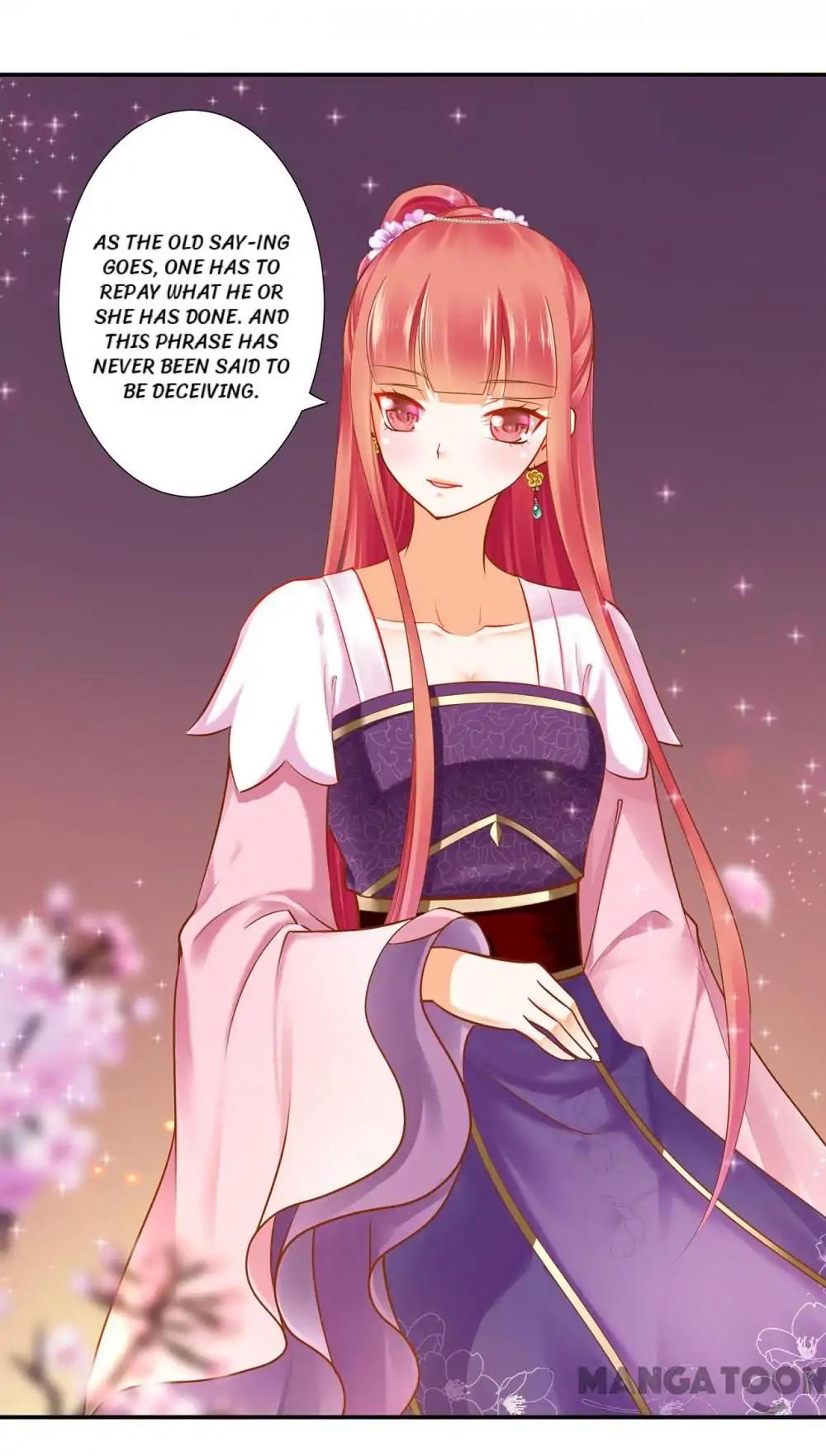 Page 12 of Chapter 62