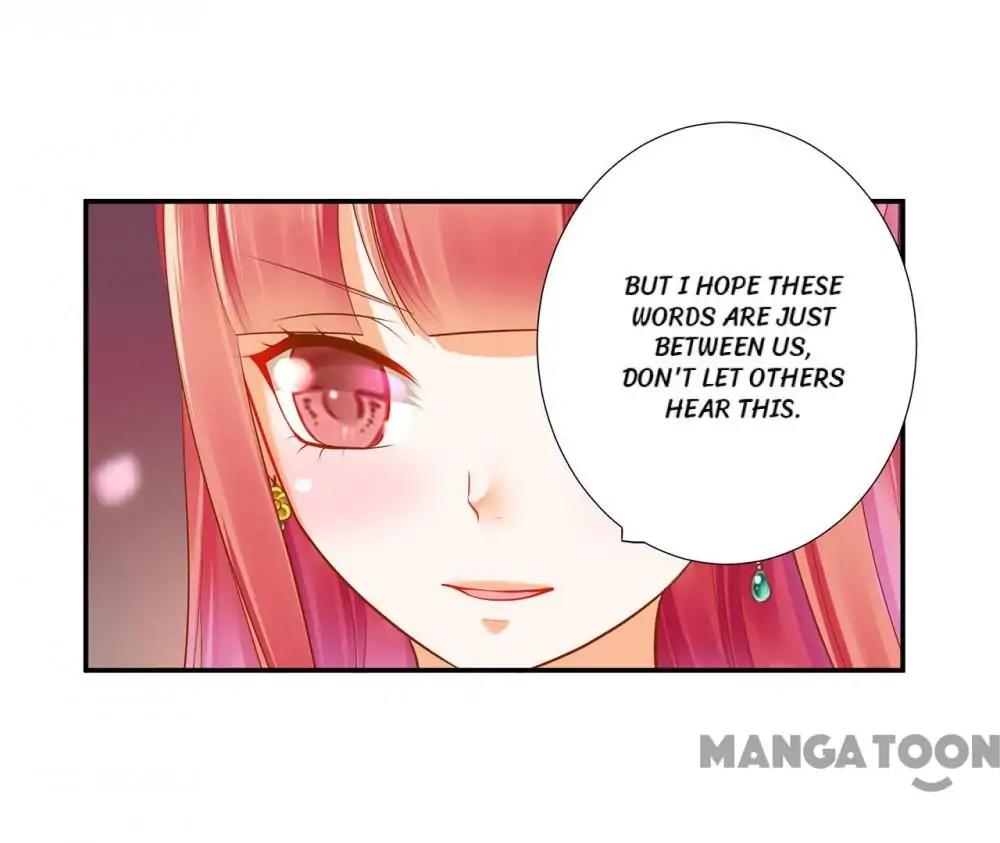 Page 13 of Chapter 62