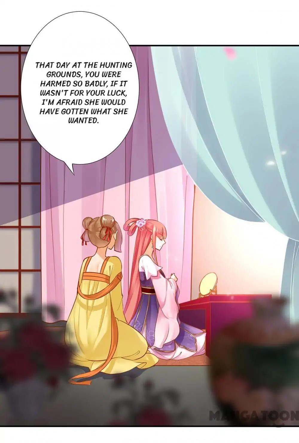 Page 14 of Chapter 62