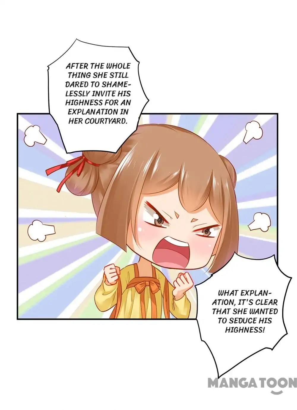 Page 15 of Chapter 62
