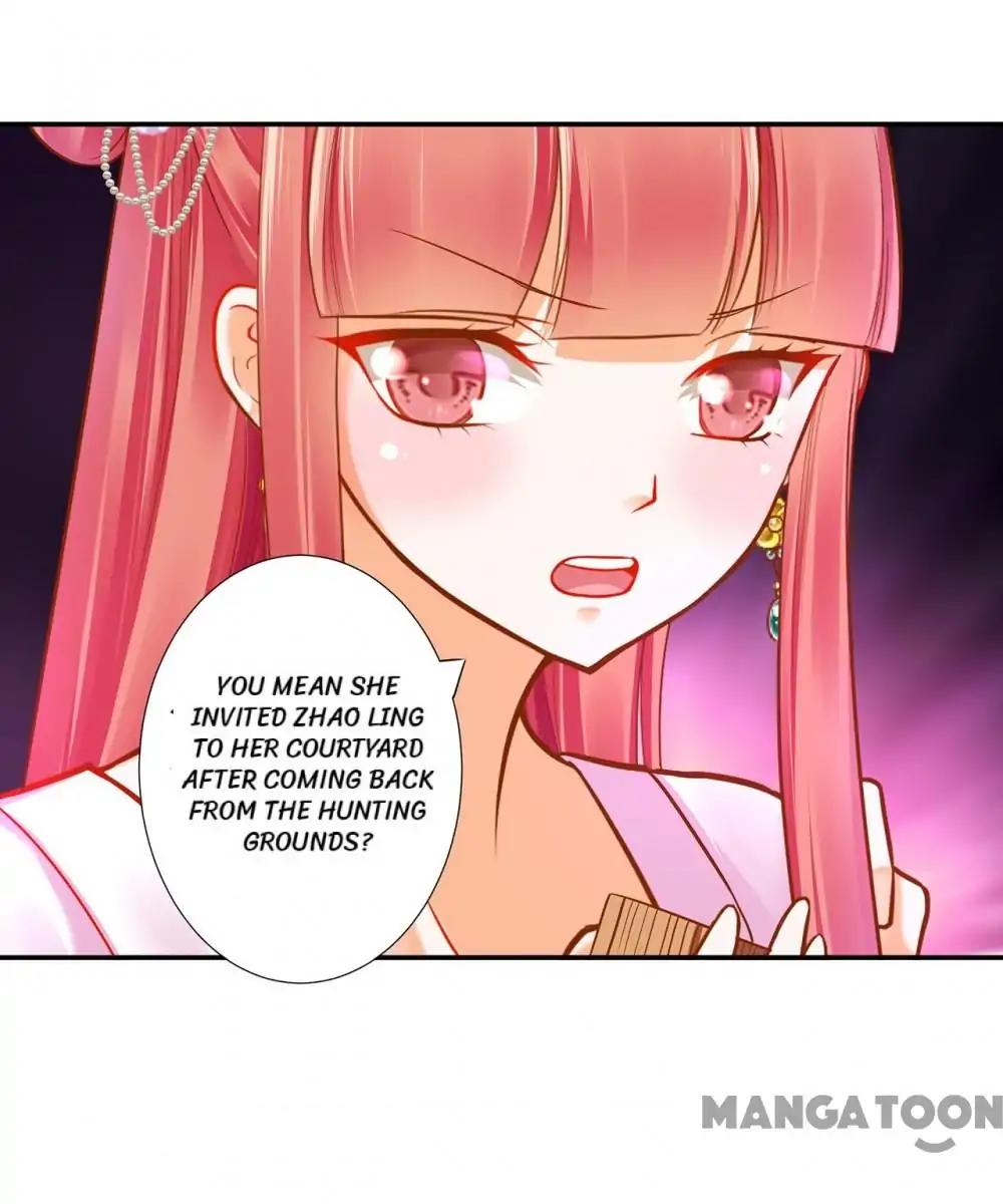 Page 16 of Chapter 62