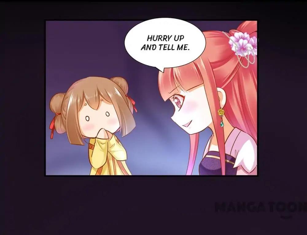 Page 17 of Chapter 62